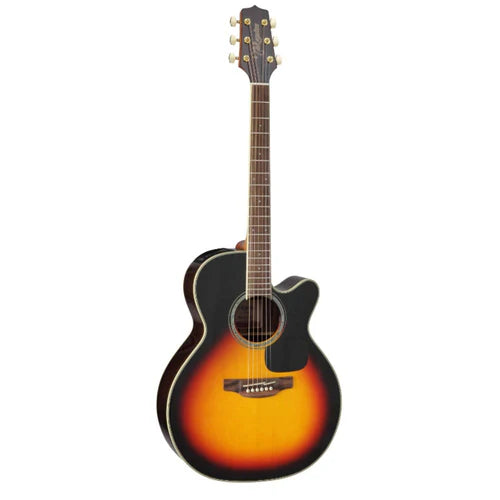 Takamine GN51CE Electro Acoustic Guitar