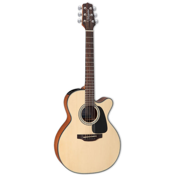 Takamine GX18CE  Electro Acoustic Guitar