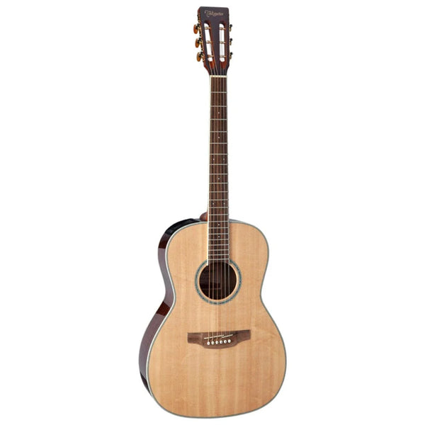 Takamine GY51E  Electro Acoustic Guitar