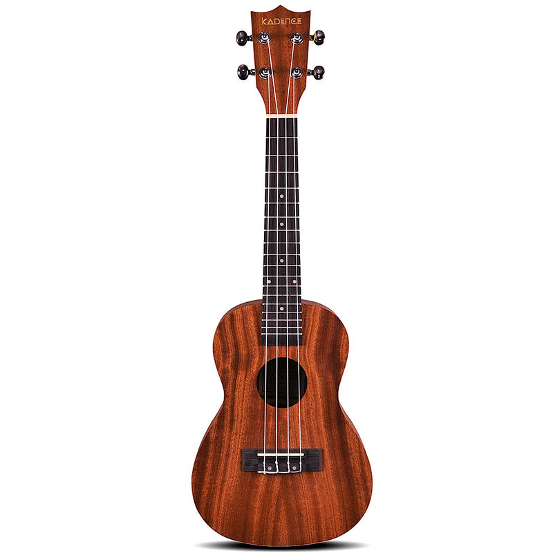 Kadence Tenor Ukulele UKT03