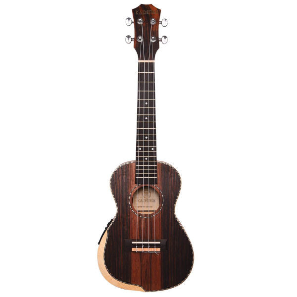 Kadence Concert Ukulele 24   (UKCE1015)