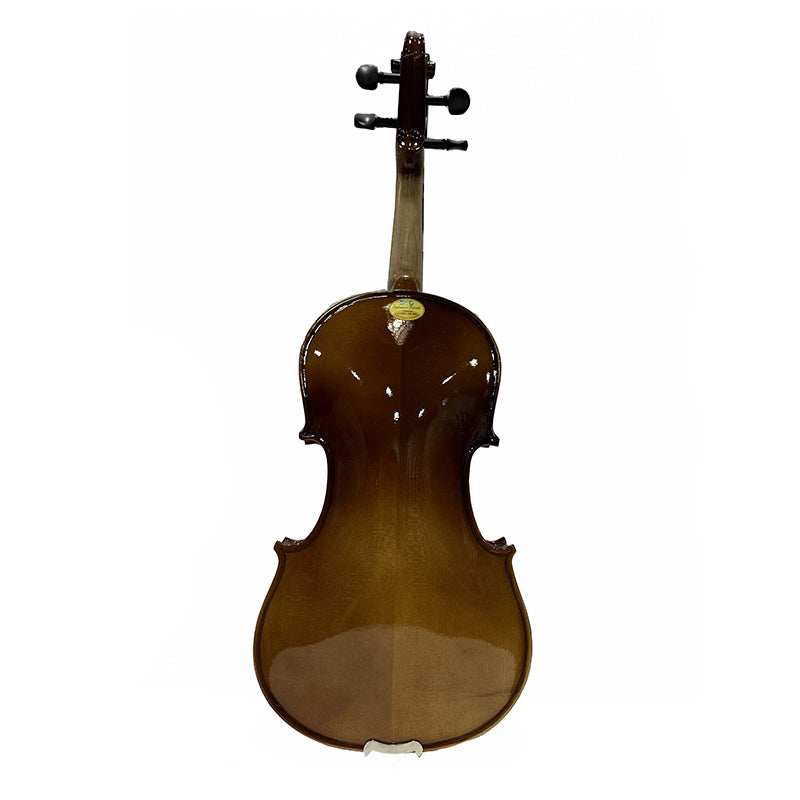 Sandner Violin Mod 300P