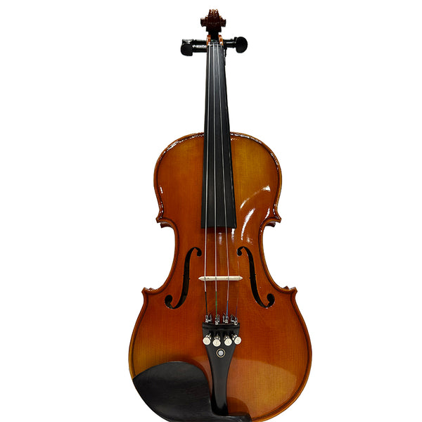 Sandner Violin MV-4