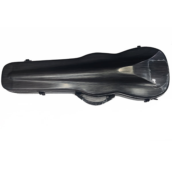 Violin Case Filbreglass