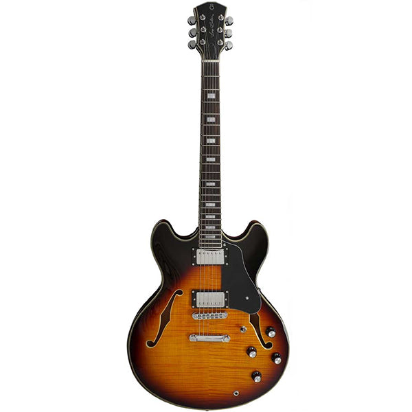 Sire H7 Electric Guitar