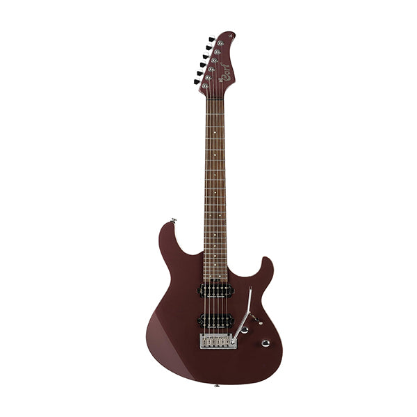 Cort G300 Pro Electric Guitar