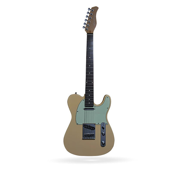 Sire T3 Electric Guitar