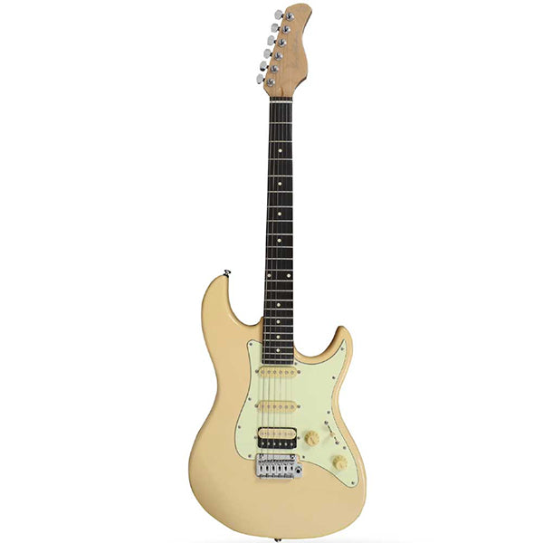 Sire S3 Electric Guitar