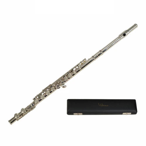 Vienna YWFL558 16 Holes C Tone Flute