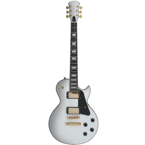 Sire L7 Electric Guitar