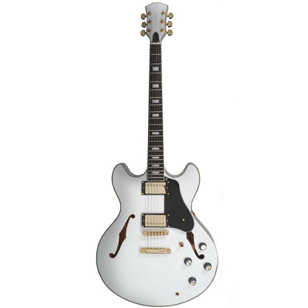 Sire H7 Electric Guitar