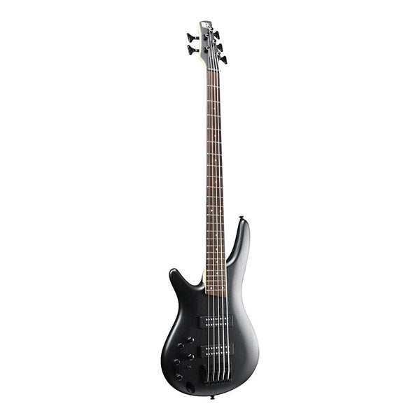 Ibanez SR305EBL Bass Guitar