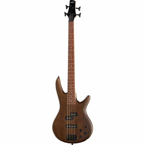Ibanez GSR200B Bass Guitar