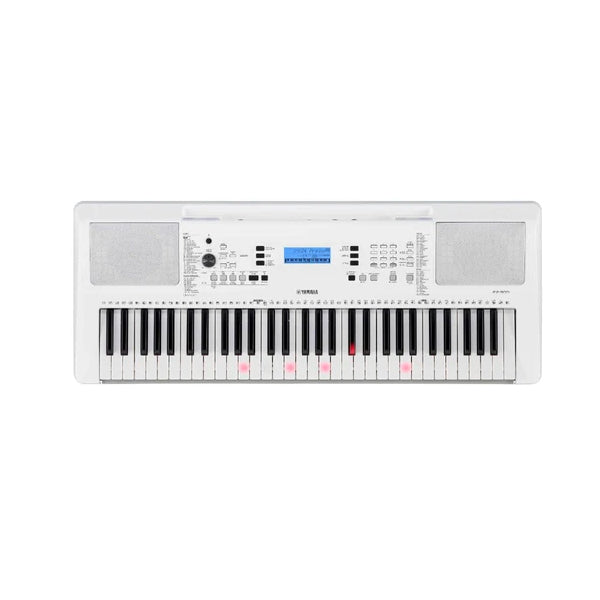 Yamaha Electronic Keyboard EZ300