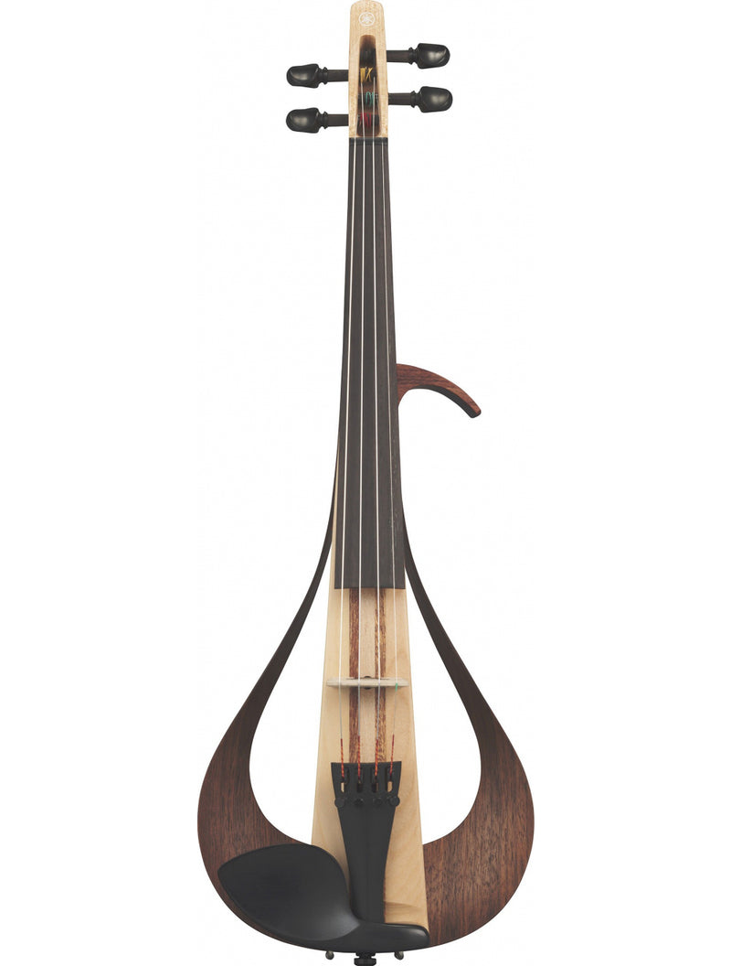 Yamaha Electric Violin YEV104