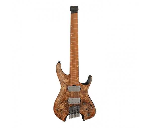 Ibanez QX527PB Electric Guitar