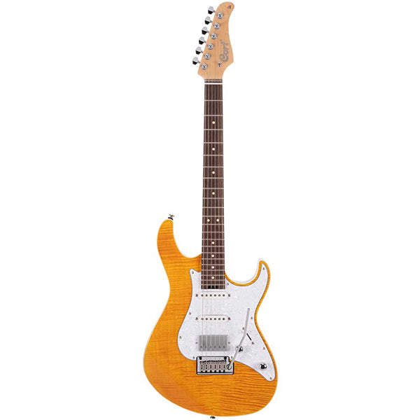 Cort G280 Select Electric guitar