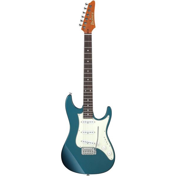 Ibanez AZ2203N Electric Guitar