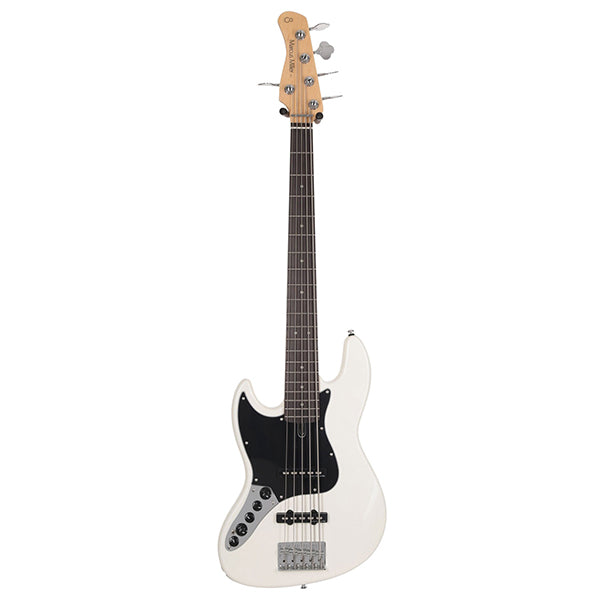 Sire V3 5 String  LH Bass Guitar