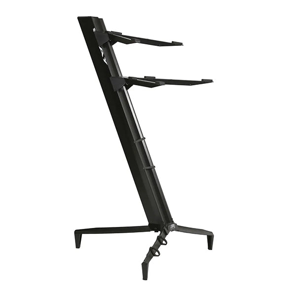 Stay Music Torre Stand 1300/02