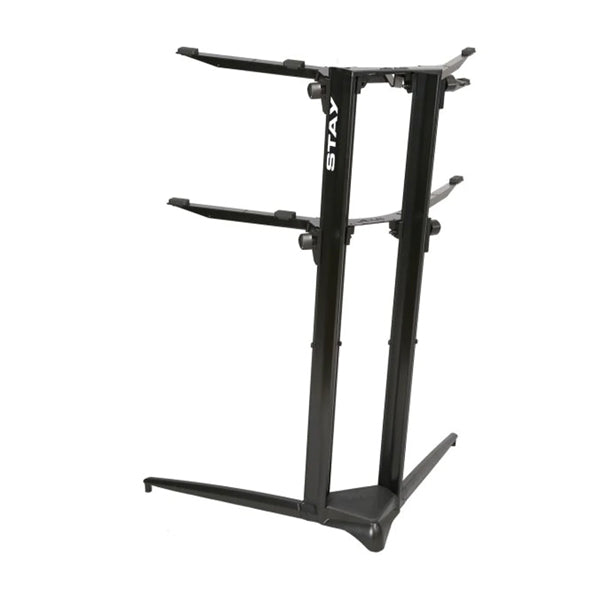 Stay Music Piano Stand 1200/02