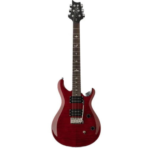 PRS SE CE 24 Electric Guitar with Gigbag