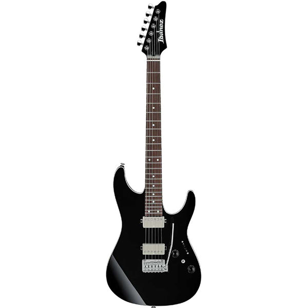 Ibanez AZ42P1 Premium Electric Guitar