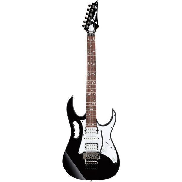 Ibanez JEMJR Electric Guitar