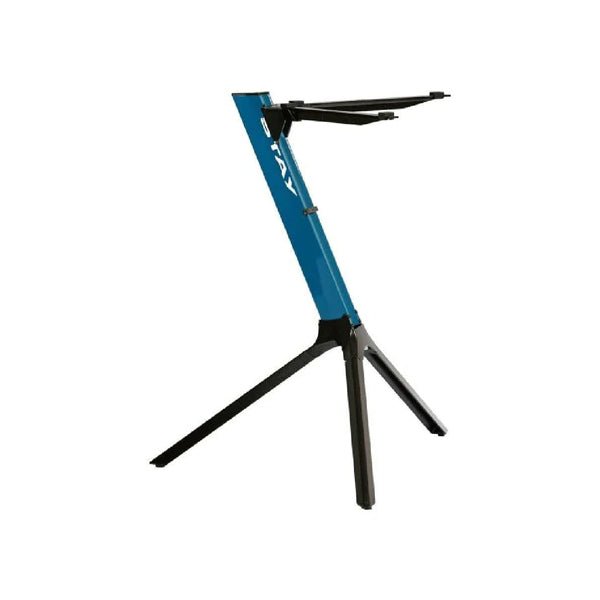 Stay Music Slim Compact