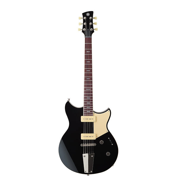 Yamaha Revstar RSS02T Electric Guitar