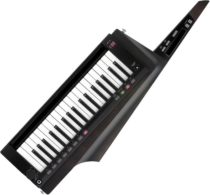 Korg Keytar RK-100S