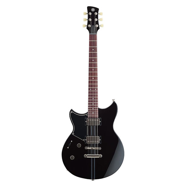 Yamaha Revstar RSE20L Electric Guitar