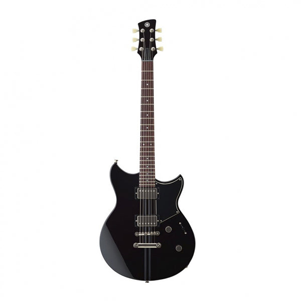 Yamaha Revstar  RSE20 Electric Guitar