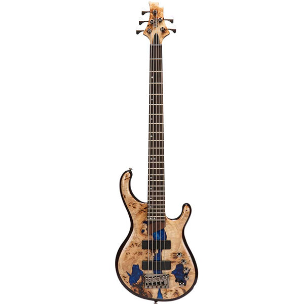 Cort Persona 5 Bass Guitar
