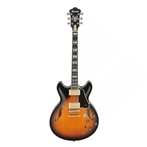 Ibanez AS2000 Electric guitar