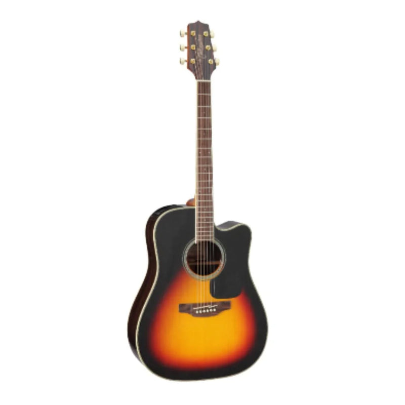 Takamine GD51CE Electro Acoustic Guitar