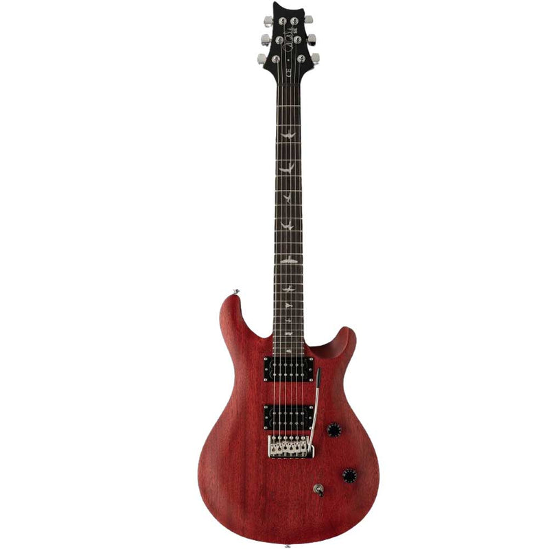 PRS SE CH 44 Electric Guitar