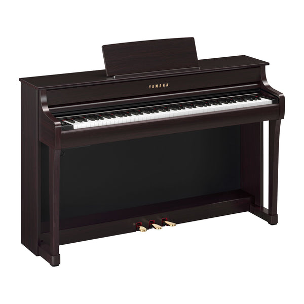 Yamaha Clavinova CLP835R Digital Piano