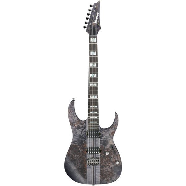 Ibanez RGT1221PB Electric Guitar