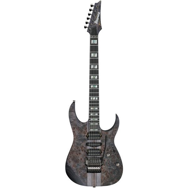 Ibanez RGT1270PB Electronic Guitar