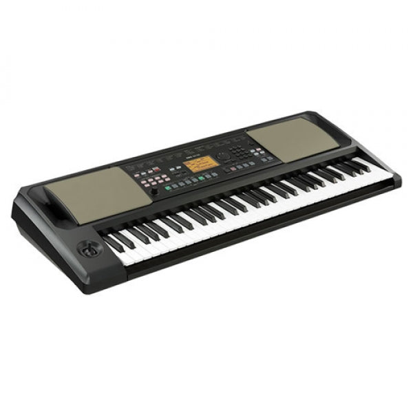 Korg EK-50IN 61-Key  Arranger Keyboard