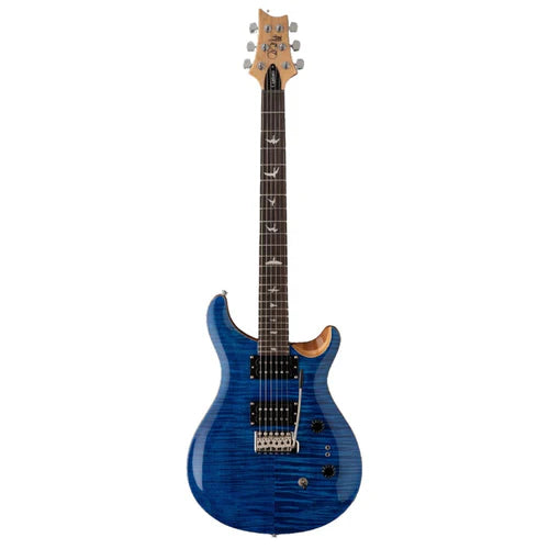 PRS SE CUSTOM 24-08  Electric Guitar