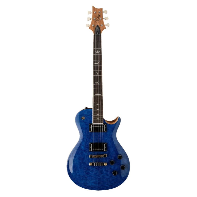 PRS S2 McCarty Singlecut 594 Electric Guitar