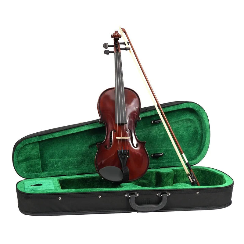 Filbert Violin FV-1