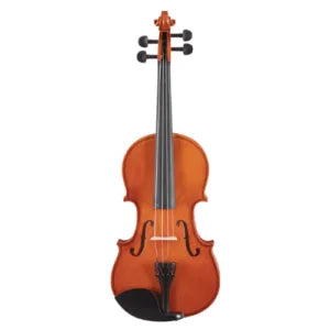 Filbert Violin FV-2