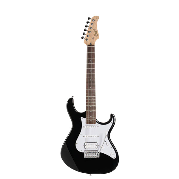 Cort G200SP Electric guitar