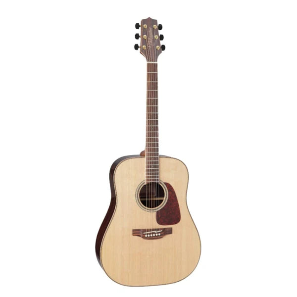 Takamine GD93 Acoustic Guitar