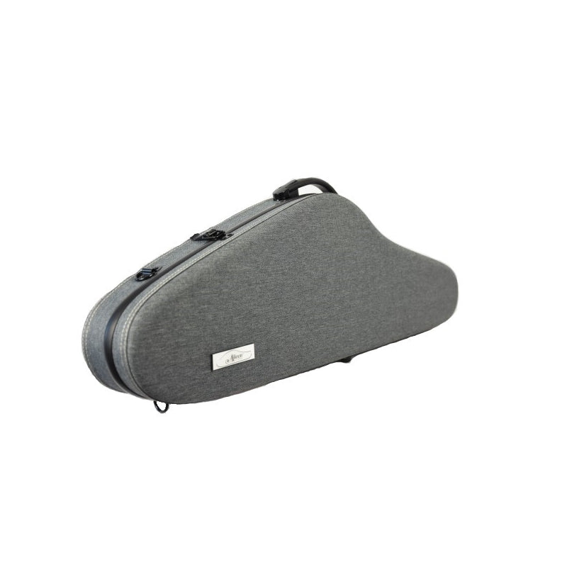 Filbert Violin Case CSV F-28