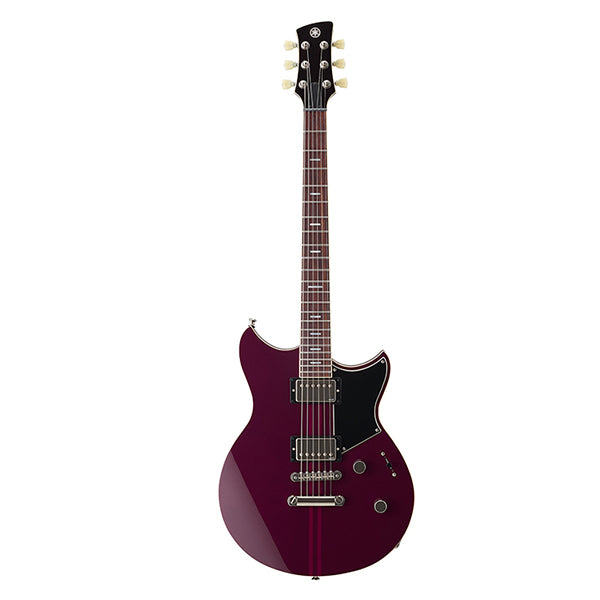 Yamaha Revstar RSS20 Electric Guitar