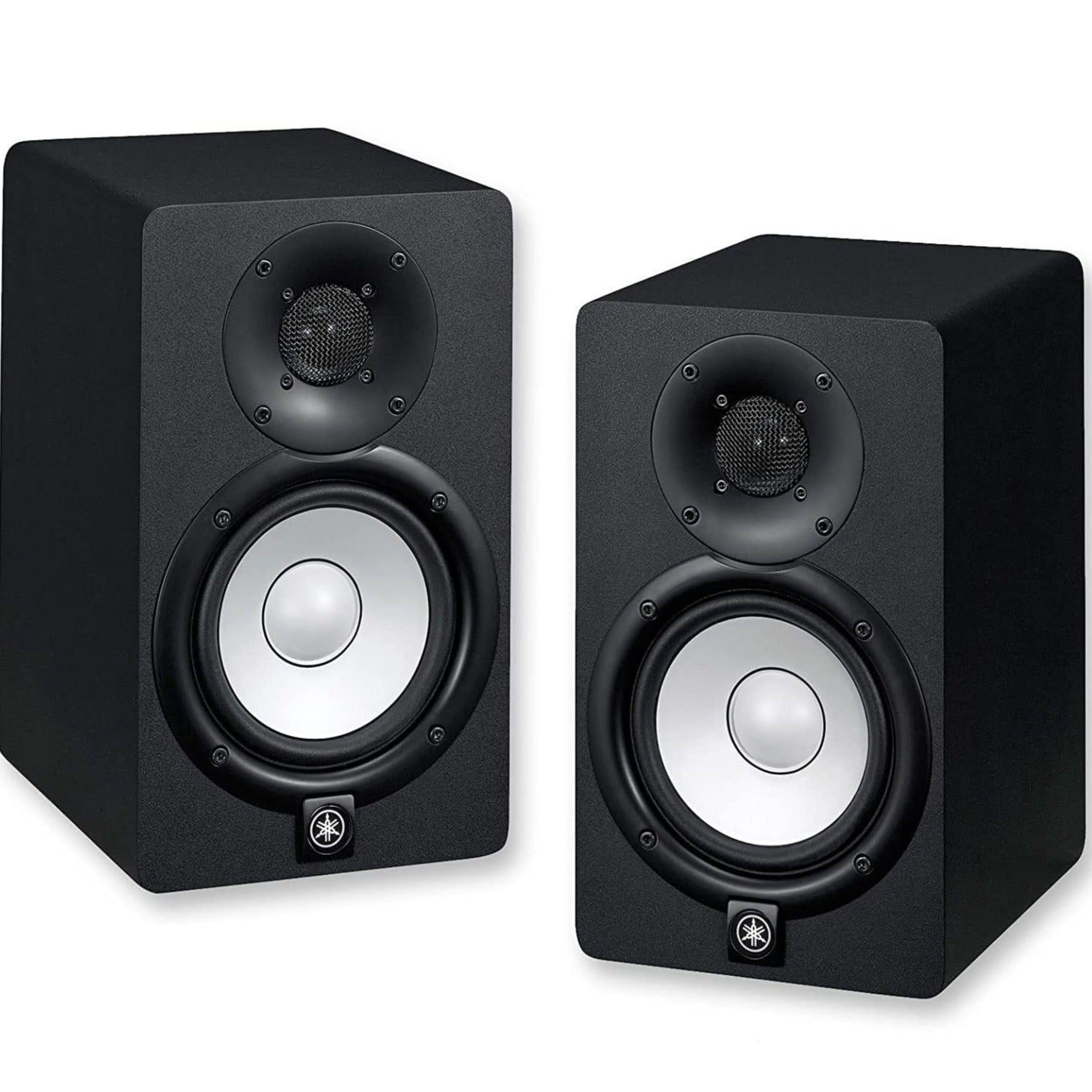 Yamaha HS5 MP Matched Pair Studio Monitor